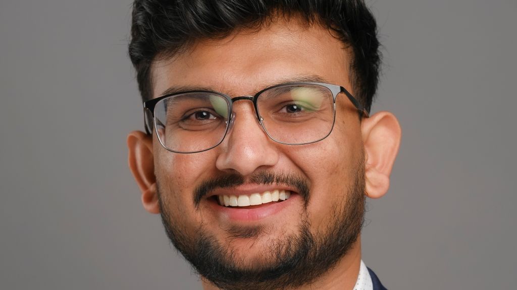Jay C. Patel, DMD - Tucson, AZ - Dentistry, General Dentistry