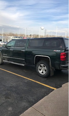 Images Autoplex Truck Toppers & Accessories (Formerly: A&A Toppers)