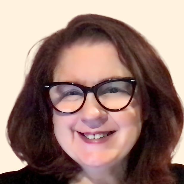 Images Ahndrea Weiner, Counselor