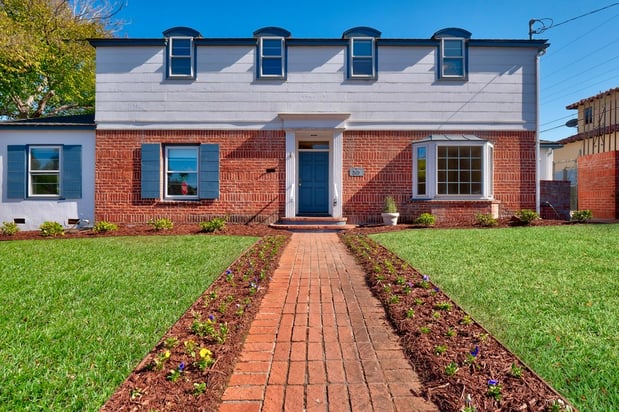 Images Pacific Real Estate Center: Markus Feldmann