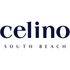 The Celino South Beach