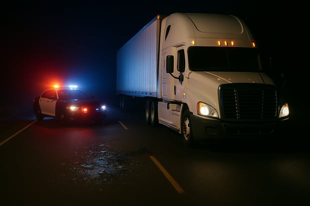 Images Strong Law Accident & Injury Attorneys