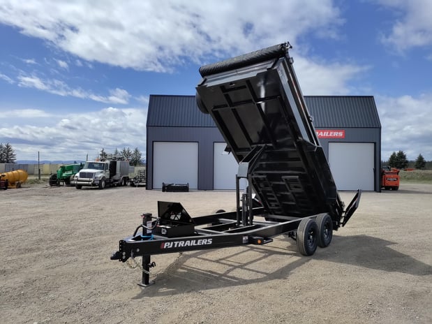 Images Equipment Connection