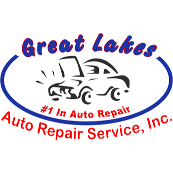 Great Lakes Auto Repair Service - Pontiac, MI 48340 - (248)858-4139 | ShowMeLocal.com