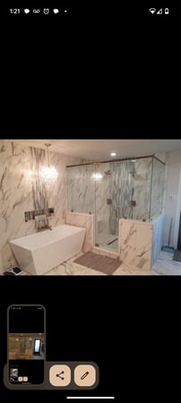 Images Birdseye Construction LLC