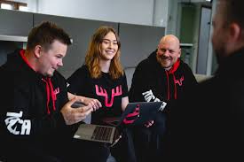 Images Tocca HR Uusimaa Oy