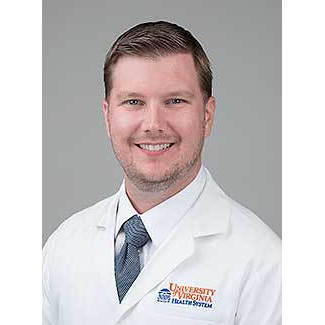 Brent Degeorge
