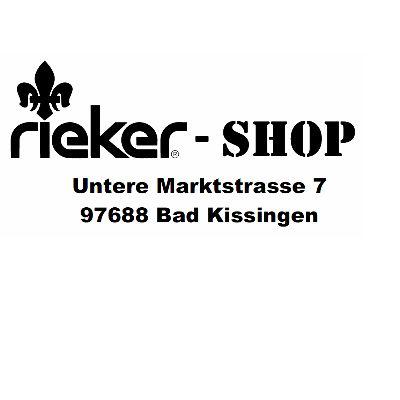 Bild zu Rieker-Shop in Bad Kissingen