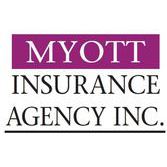 Myott Insurance Agency Inc.