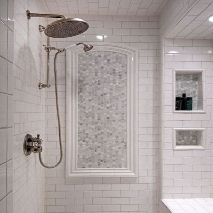 Images BluePrint Construction Company