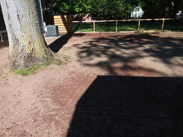 Images MRK Landscaping & Snowplowing