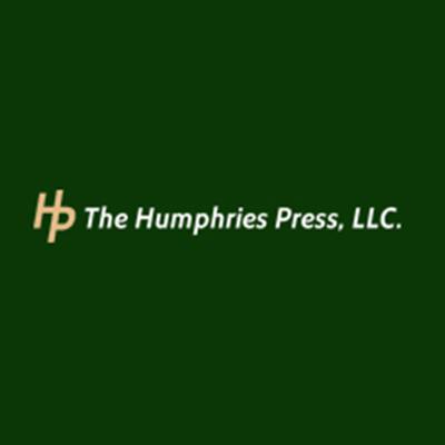 The Humphries Press Logo