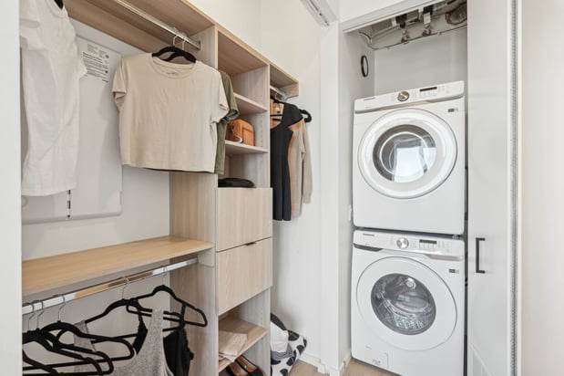 Images Velaris Living