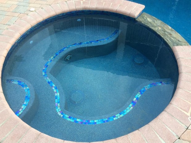 Images Kismet Pool and Patio