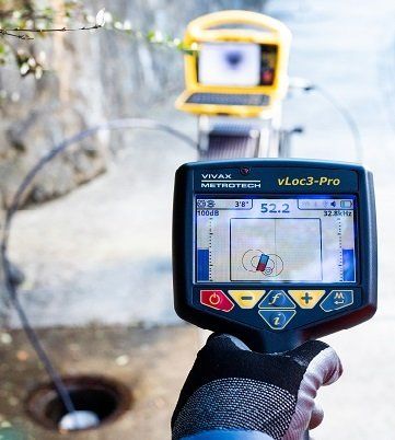 Images Australian Underground Search