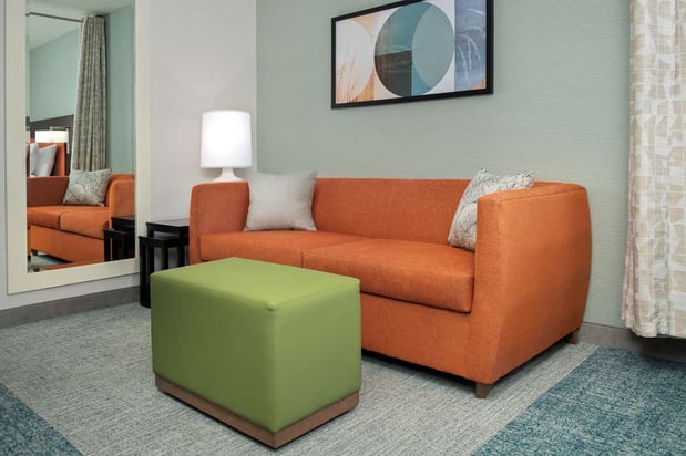 Images Home2 Suites by Hilton Austin Round Rock