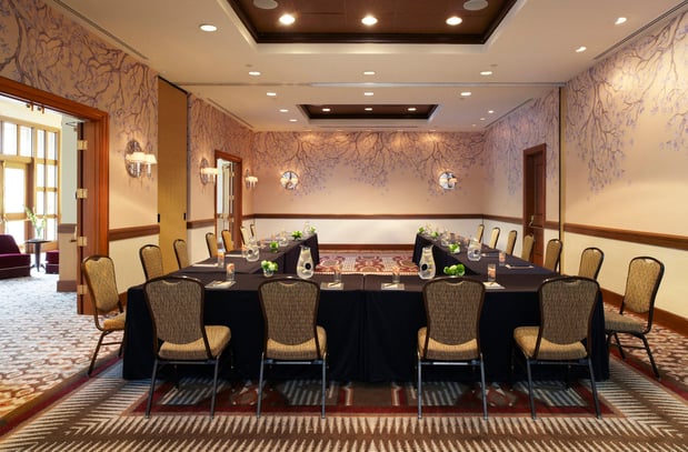 Images Kimpton Riverplace Hotel by IHG