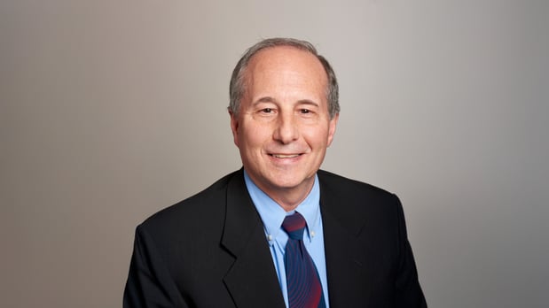 Images Peter Virzi, MD