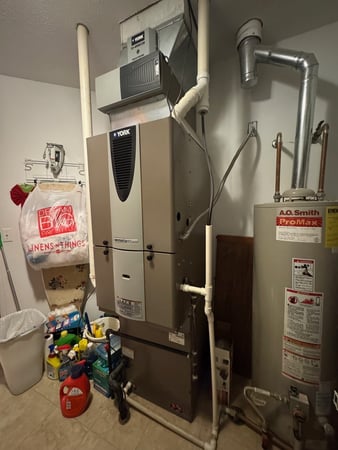 Images Allied Plumbing Heating & Cooling