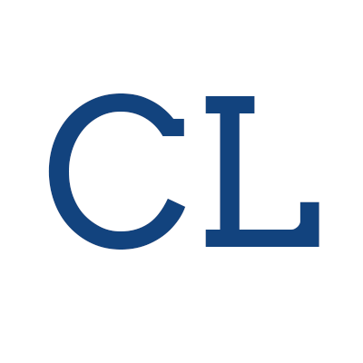 Cappellini Law Logo