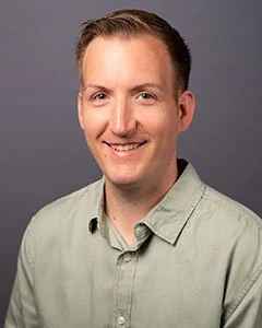 Jacob Krebs