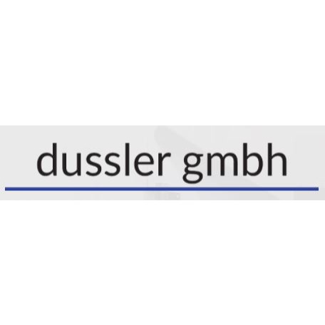 Dussler GmbH Versicherungsmakler in Biberach