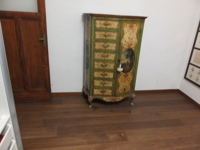Images Parquet In