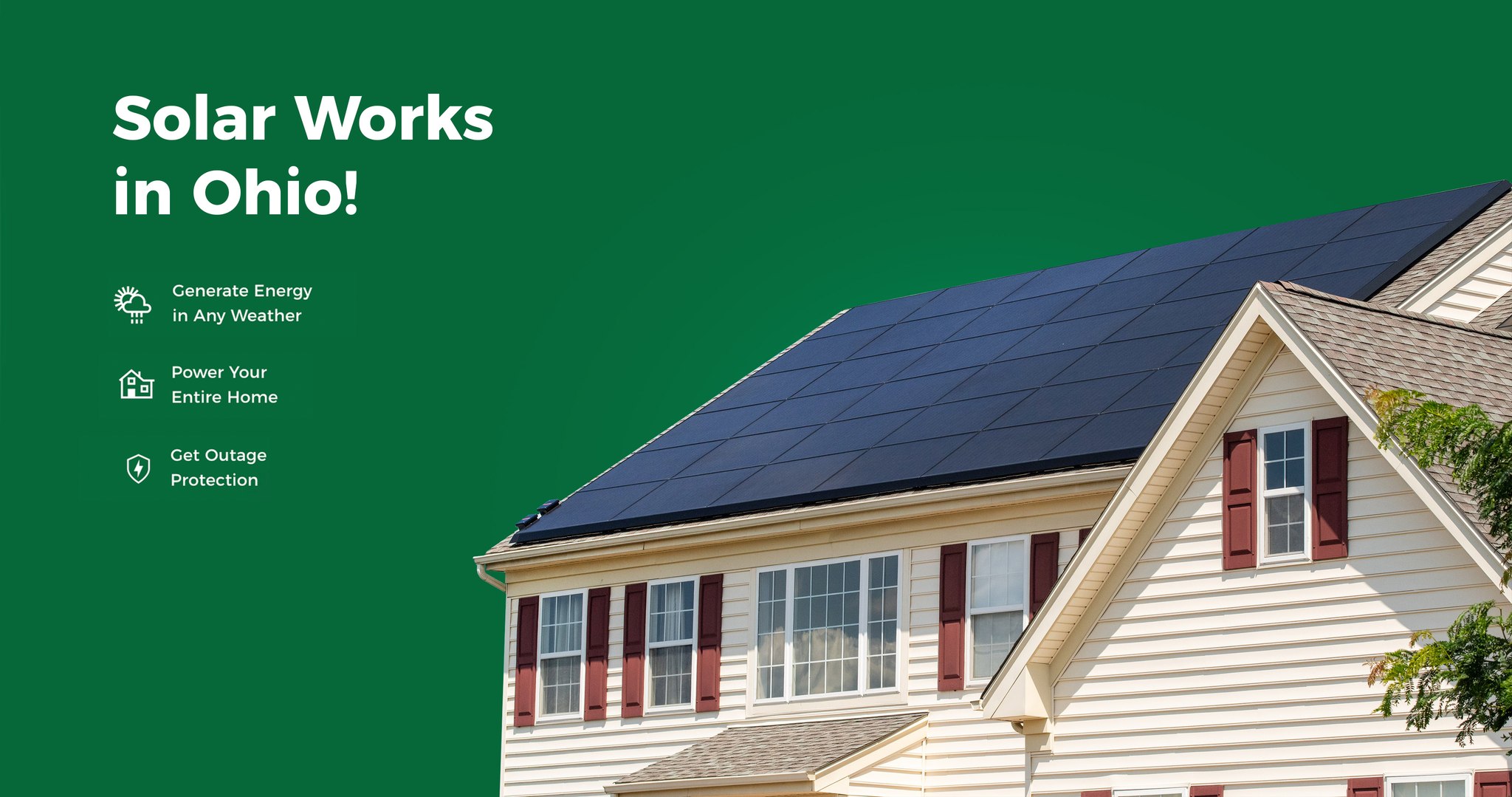 Carbon Recall Painesville Image