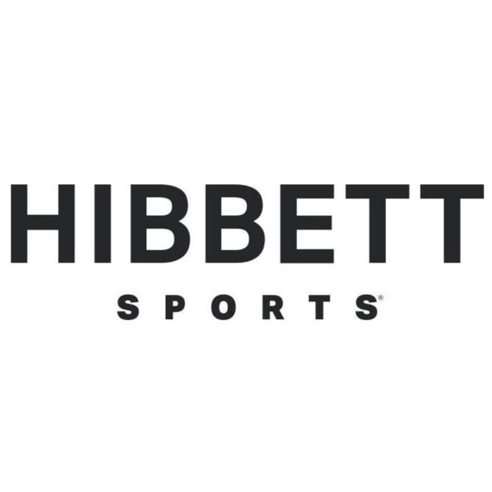 Hibbett Sports Logo