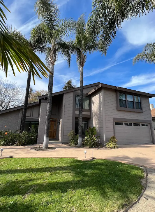 Images RM Empire Painting