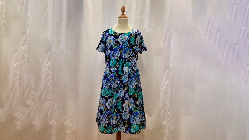 Images Den Røde Tråd