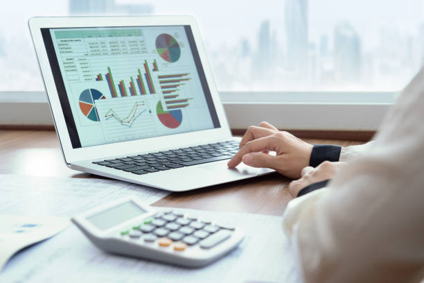 Images A.A TAX & ACCOUNTING PC