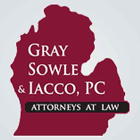 Gray Sowle & Iacco Pc