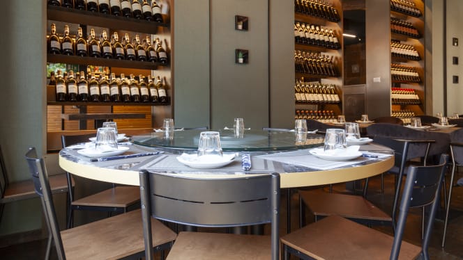 Images Ristorante Cinese Sun