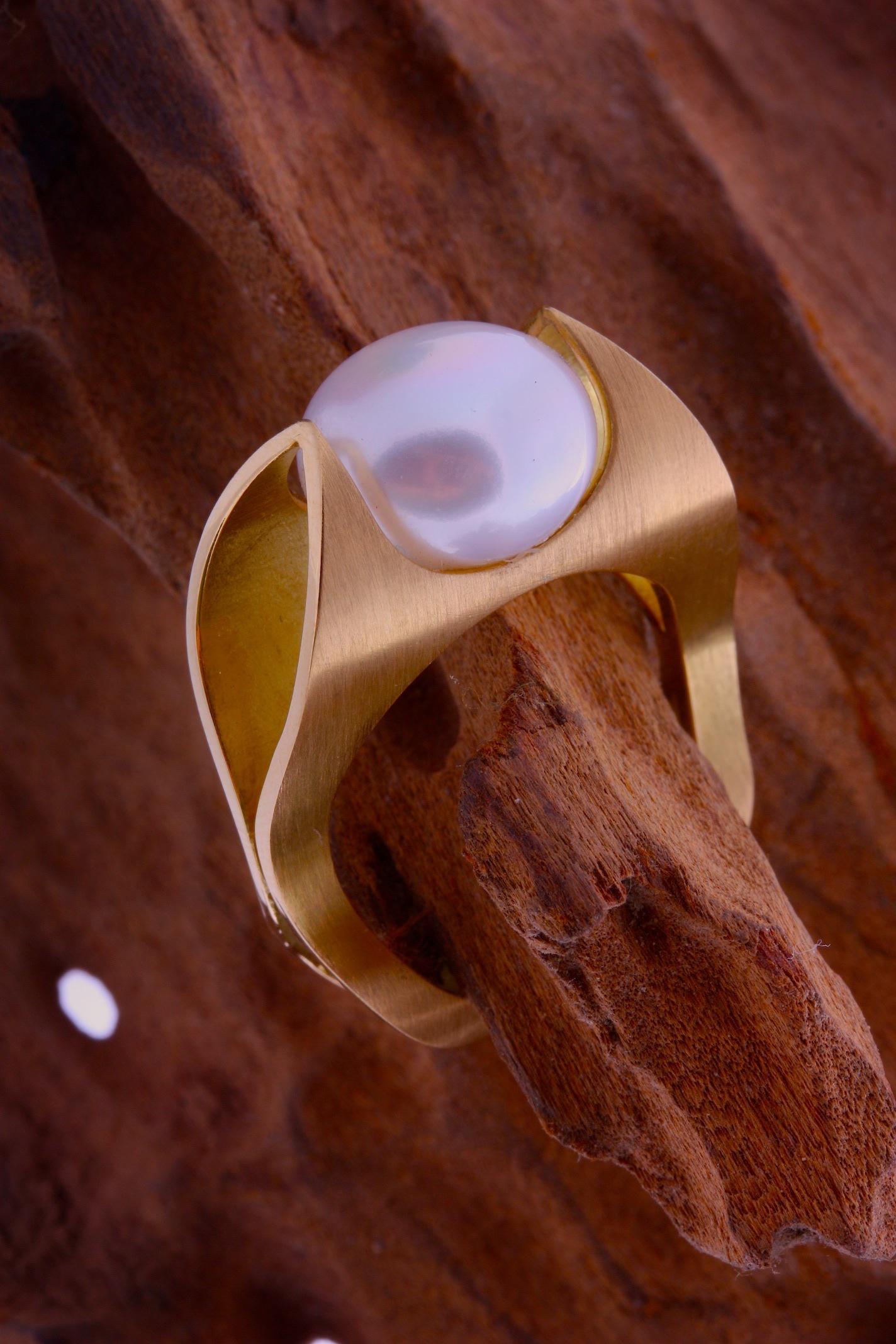 Allemann Goldschmied GmbH, Grabenpromenade 1 in Bern