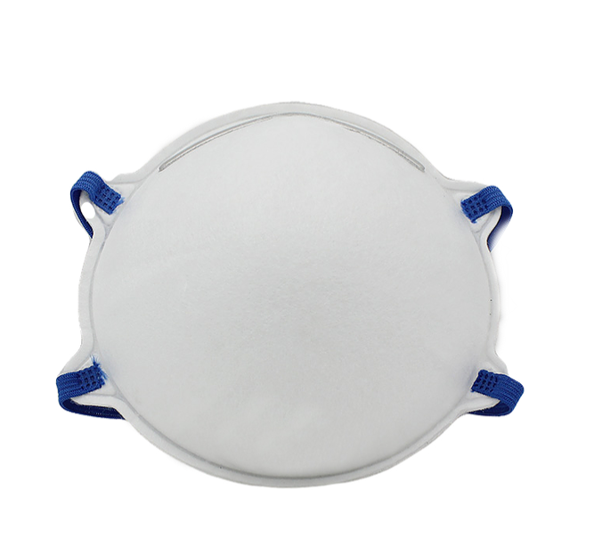 CORE Medical Supply GmbH, Oberanger 38 in München