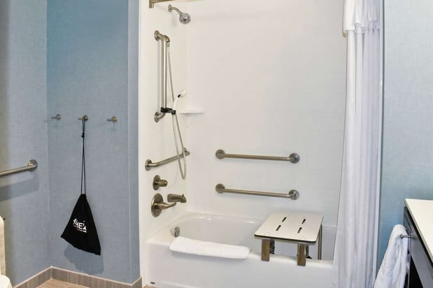 Images Home2 Suites by Hilton Charles Town