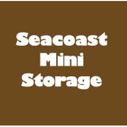Seacoast Mini Storage