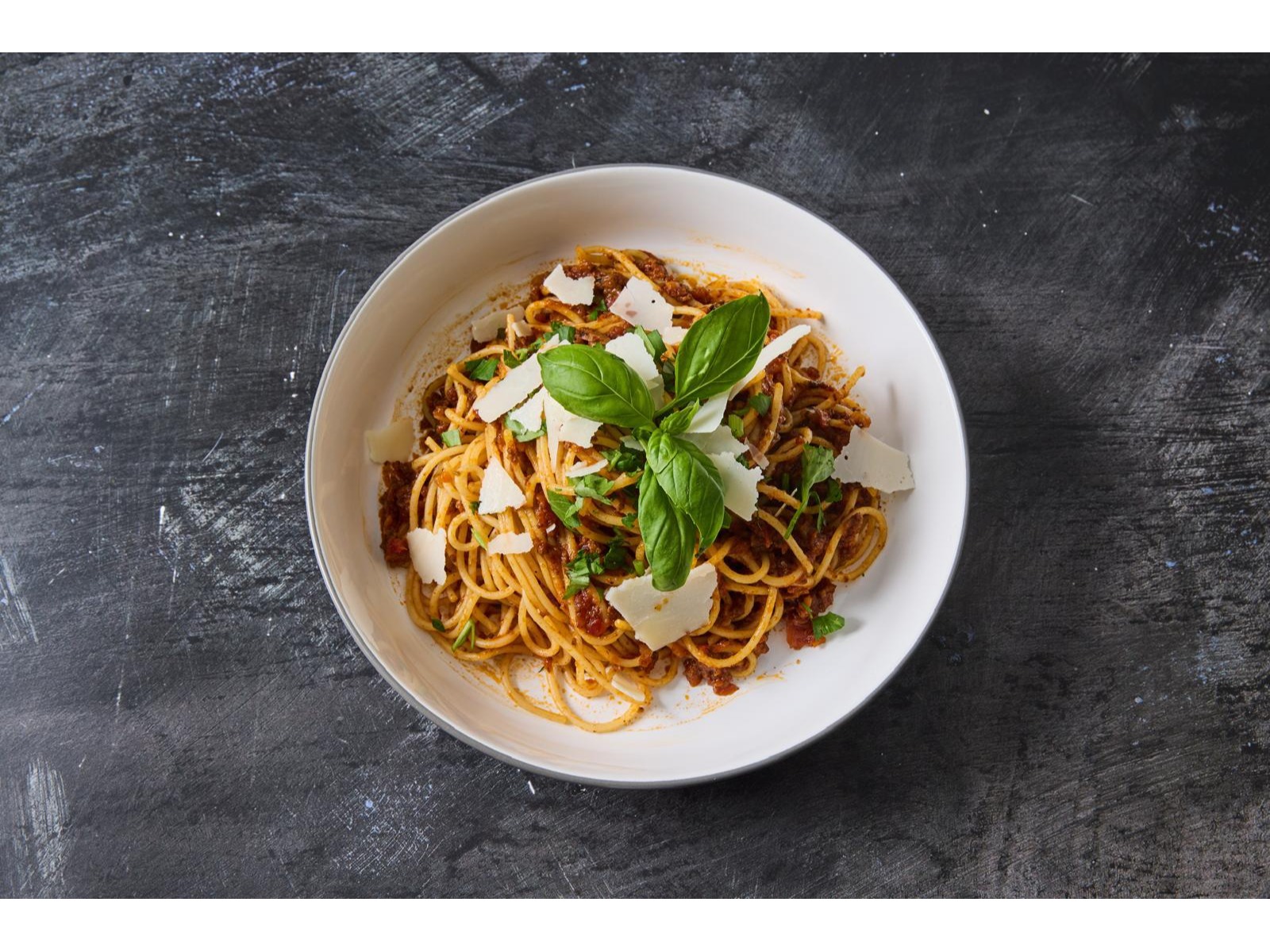 Focanto, Fürstenrieder Strasse 8 in München