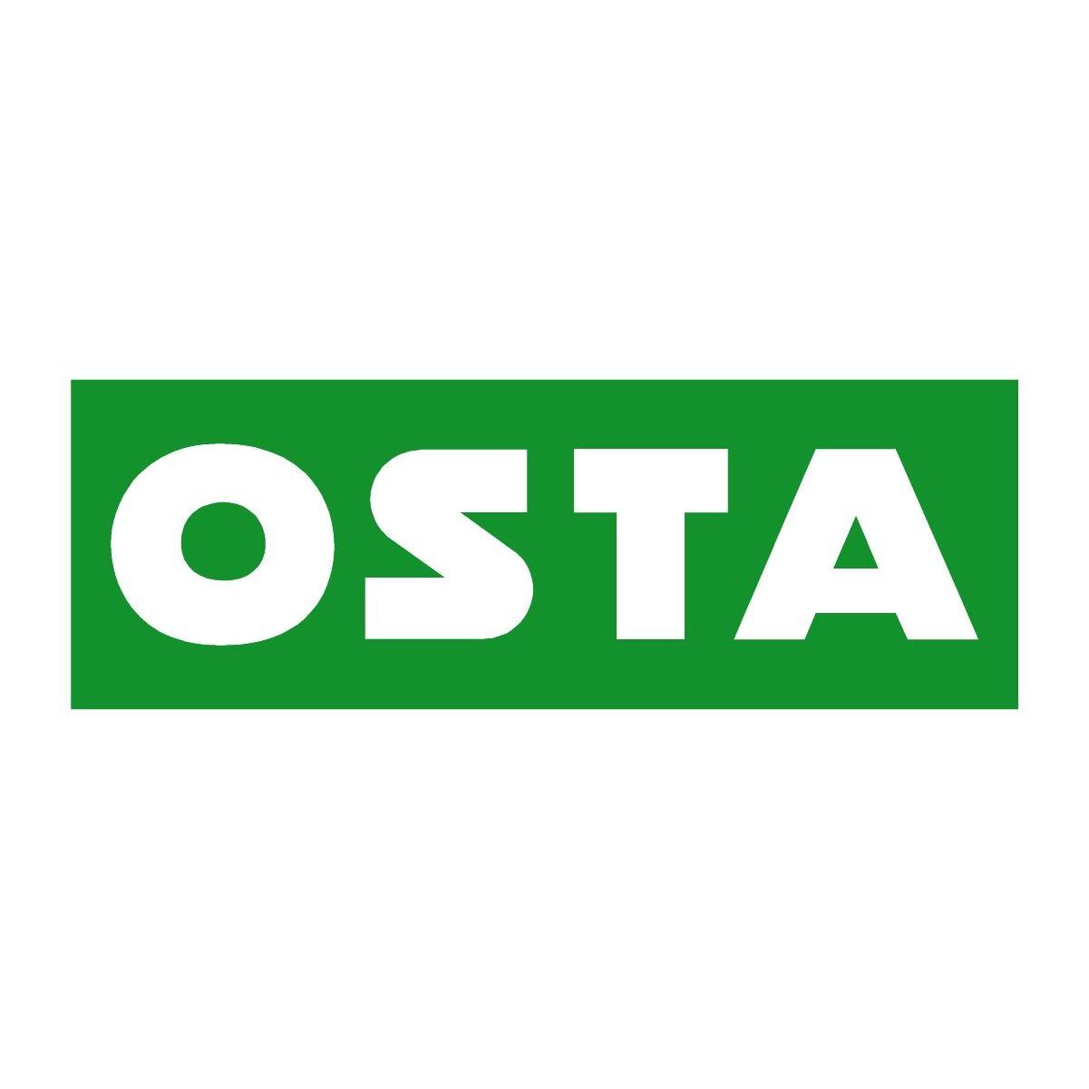 OSTA - Osttiroler Asphalt Hoch- u Tiefbauunternehmung GesmbH