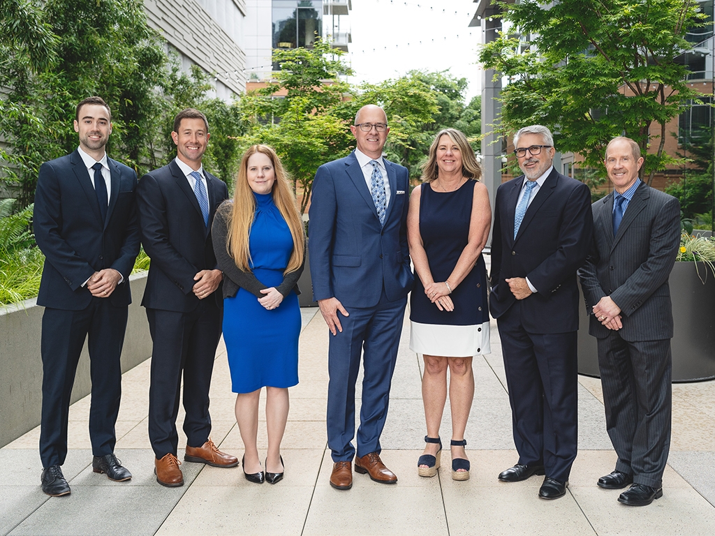 Legacy 29 Wealth Advisors - Ameriprise Financial Services, LLC