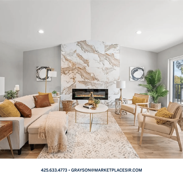 Images Grayson Martello-Livingston | Sotheby's International Realty