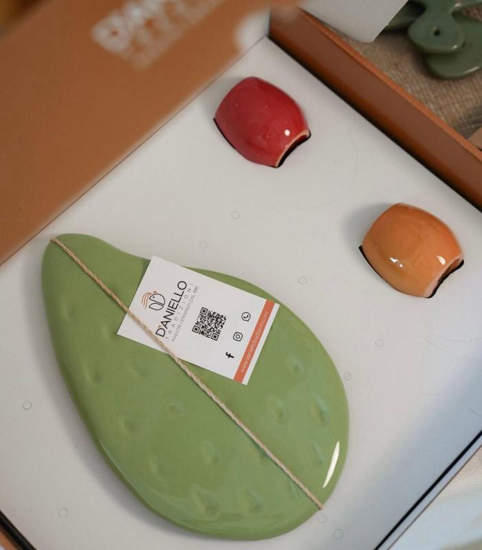 Images Ceramiche D'aniello Tradizioni