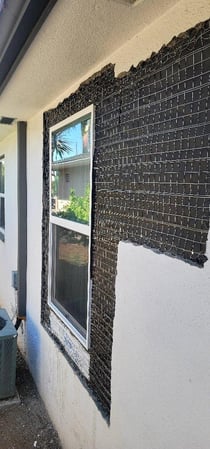 Images Completed Home Improvements SD