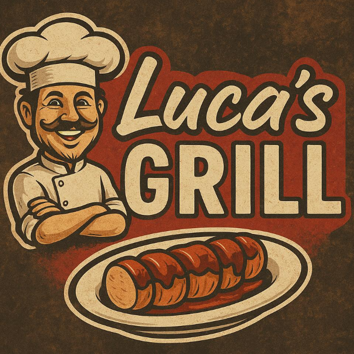 Lucas Grill Imbiss Dallau  