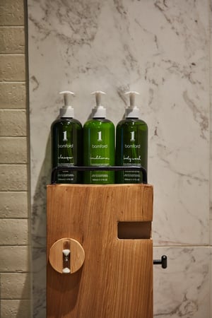 Images 1 Hotel Central Park