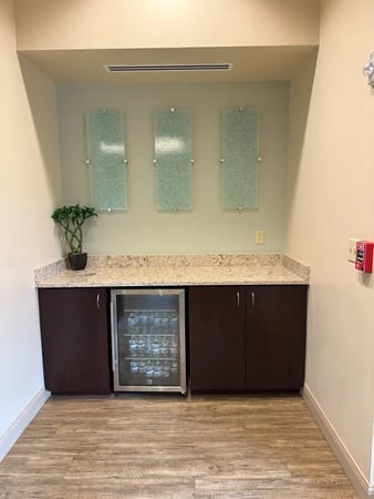Images Northside Dental