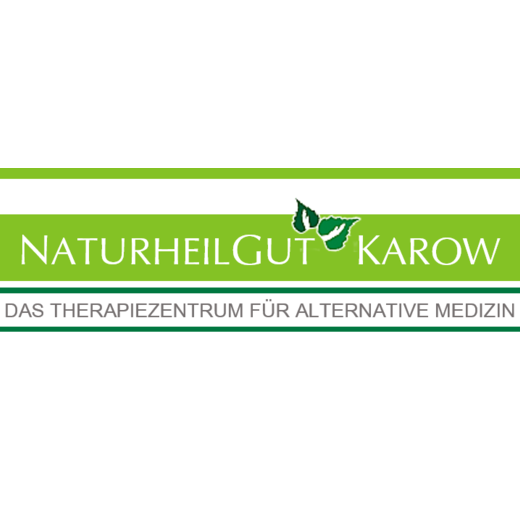NaturheilGut Karow