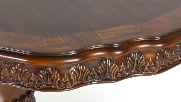 Images Bel Furniture Humble
