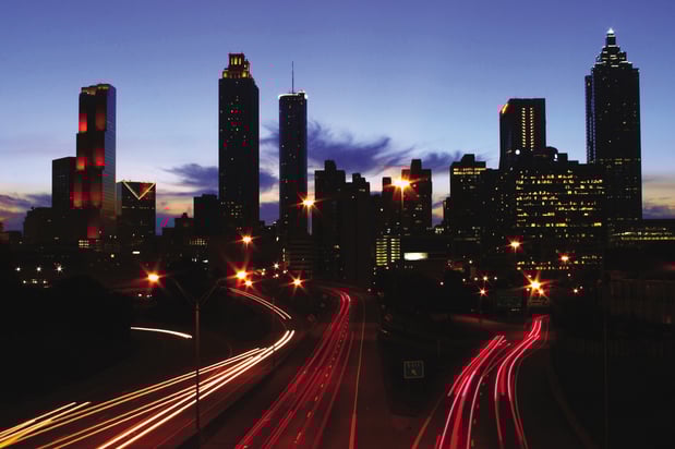 Images Alterra Real Estate Advisors